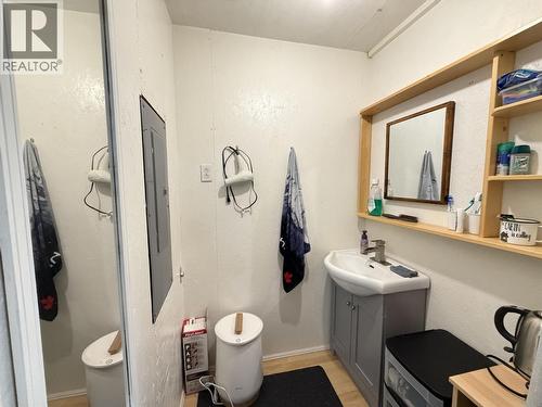 13573 Stella Road, Fraser Lake, BC 