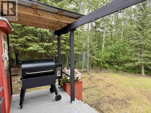 13573 Stella Road, Fraser Lake, BC 