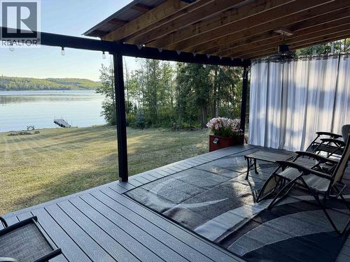 13573 Stella Road, Fraser Lake, BC 