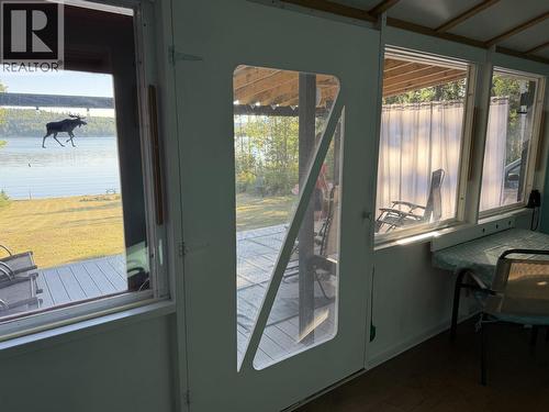 13573 Stella Road, Fraser Lake, BC 
