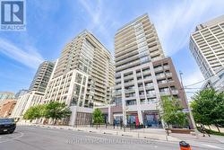 632 - 460 ADELAIDE STREET E Toronto, ON M5A 0E7