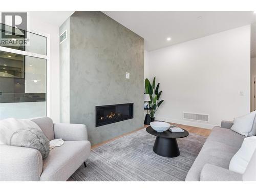 7920 Kidston Road Unit# 9, Coldstream, BC 