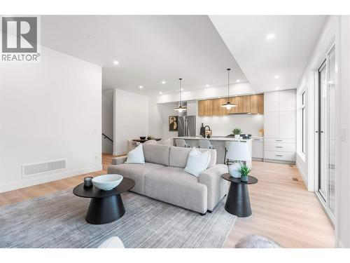 7920 Kidston Road Unit# 9, Coldstream, BC 