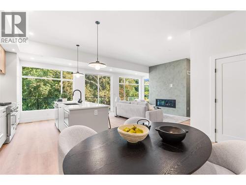 7920 Kidston Road Unit# 9, Coldstream, BC 