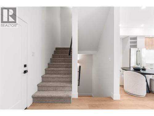 7920 Kidston Road Unit# 9, Coldstream, BC 