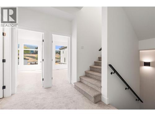 7920 Kidston Road Unit# 9, Coldstream, BC 