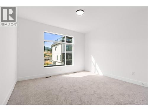 7920 Kidston Road Unit# 9, Coldstream, BC 