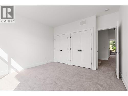 7920 Kidston Road Unit# 9, Coldstream, BC 