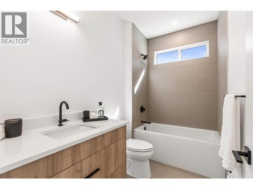 7920 Kidston Road Unit# 9, Coldstream, BC 