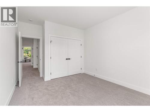 7920 Kidston Road Unit# 9, Coldstream, BC 