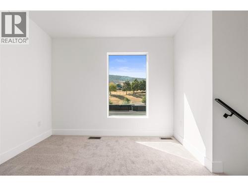 7920 Kidston Road Unit# 9, Coldstream, BC 