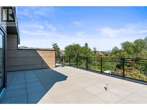 7920 Kidston Road Unit# 9, Coldstream, BC 