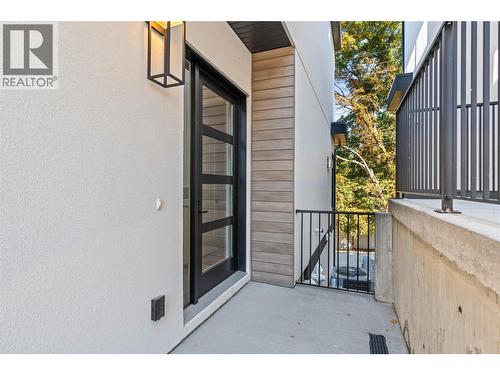 7920 Kidston Road Unit# 9, Coldstream, BC 