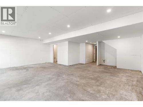 7920 Kidston Road Unit# 9, Coldstream, BC 