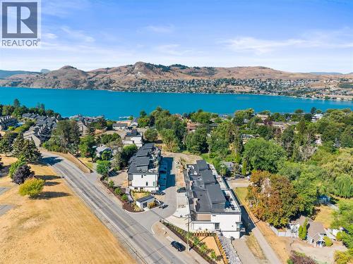 7920 Kidston Road Unit# 9, Coldstream, BC 