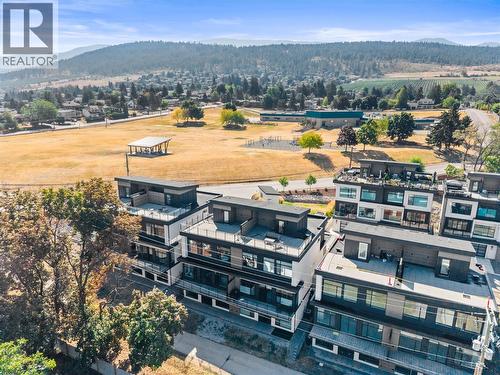 7920 Kidston Road Unit# 9, Coldstream, BC 