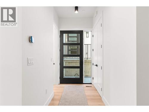 7920 Kidston Road Unit# 9, Coldstream, BC 