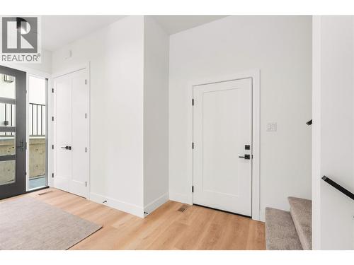 7920 Kidston Road Unit# 9, Coldstream, BC 