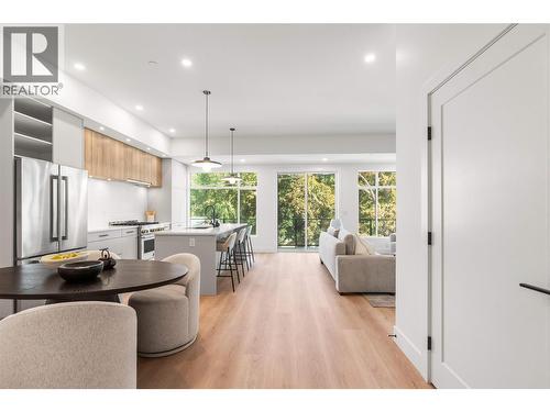 7920 Kidston Road Unit# 9, Coldstream, BC 