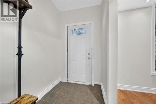109 Gladstone Avenue, Hamilton, ON 