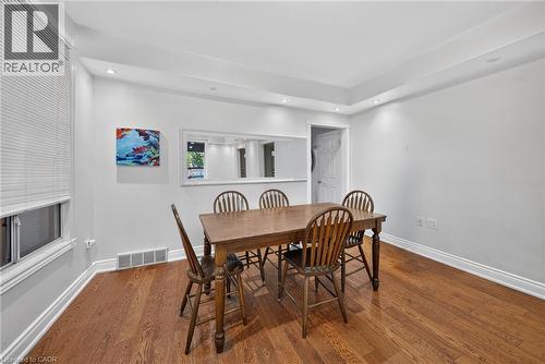 109 Gladstone Avenue, Hamilton, ON 