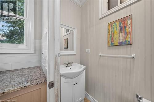 109 Gladstone Avenue, Hamilton, ON 