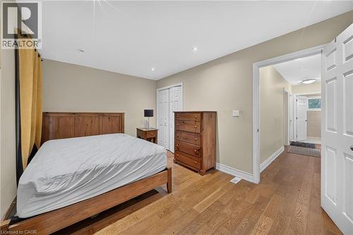 109 Gladstone Avenue, Hamilton, ON 