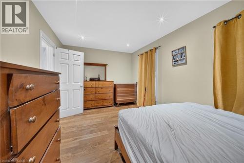 109 Gladstone Avenue, Hamilton, ON 