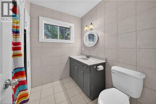 109 Gladstone Avenue, Hamilton, ON 