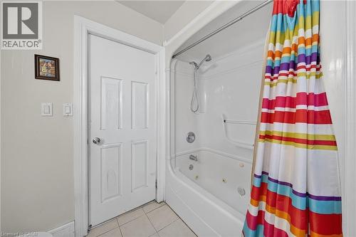 109 Gladstone Avenue, Hamilton, ON 