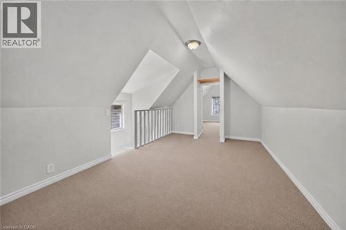 109 Gladstone Avenue, Hamilton, ON 