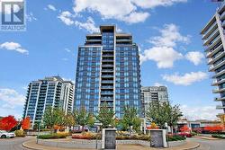 404 - 75 NORTH PARK ROAD Vaughan, ON L4J 0G6