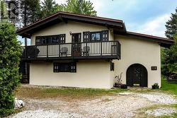 118 CAMPBELL CRESCENT  Blue Mountains, ON L9Y 0P9