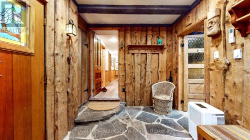 118 Campbell Crescent, Blue Mountains, ON 
