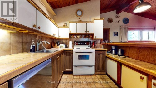 118 Campbell Crescent, Blue Mountains, ON 