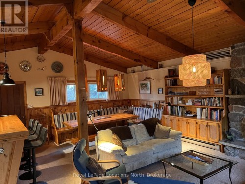 118 Campbell Crescent, Blue Mountains, ON 