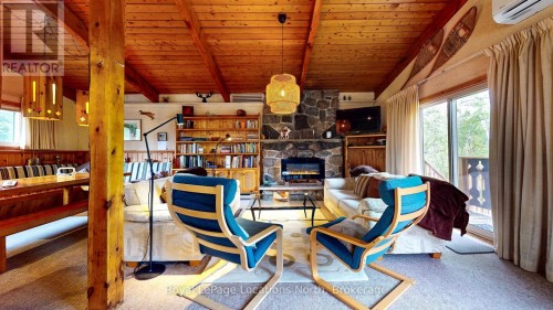 118 Campbell Crescent, Blue Mountains, ON 
