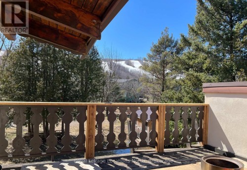 118 Campbell Crescent, Blue Mountains, ON 