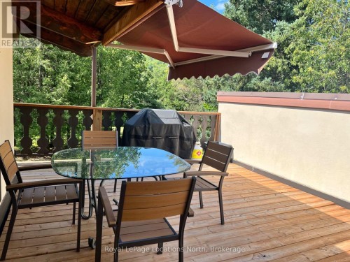 118 Campbell Crescent, Blue Mountains, ON 