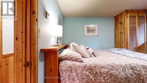 118 Campbell Crescent, Blue Mountains, ON 