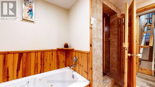 118 Campbell Crescent, Blue Mountains, ON 