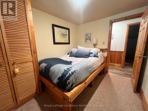 118 Campbell Crescent, Blue Mountains, ON 
