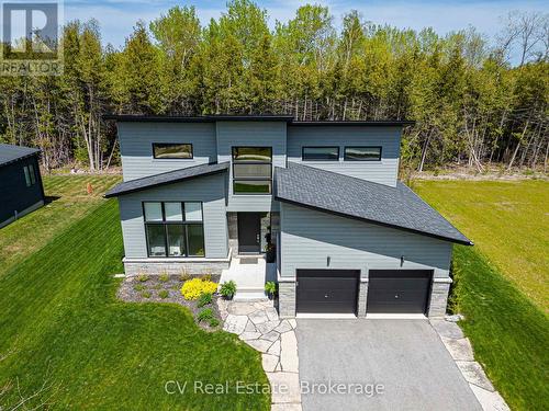 113 Tekiah Road, Blue Mountains, ON 
