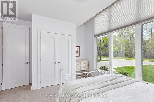 113 Tekiah Road, Blue Mountains, ON 