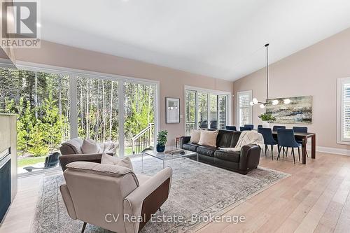 113 Tekiah Road, Blue Mountains, ON 