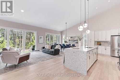 113 Tekiah Road, Blue Mountains, ON 