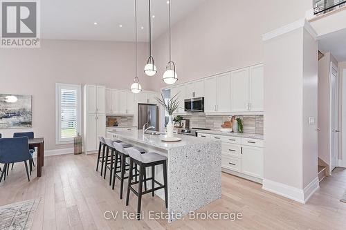 113 Tekiah Road, Blue Mountains, ON 
