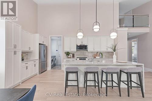 113 Tekiah Road, Blue Mountains, ON 