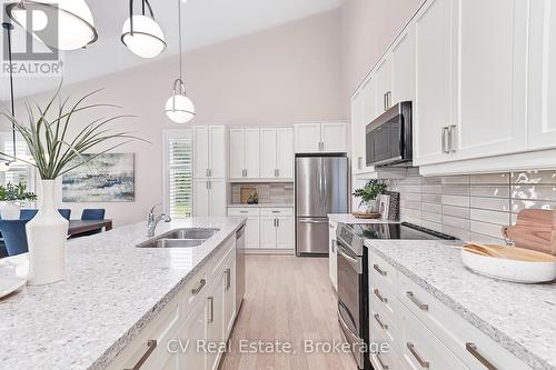 113 Tekiah Road, Blue Mountains, ON 