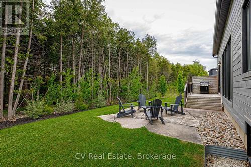 113 Tekiah Road, Blue Mountains, ON 